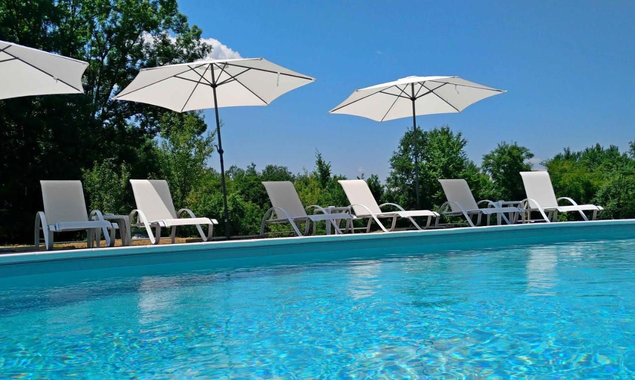 Sinjirite Complex Hotel Elena Luaran gambar